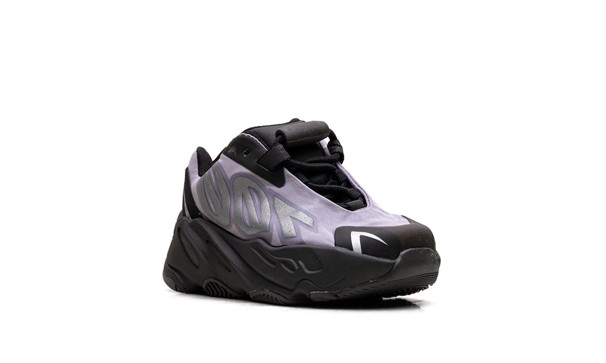 Yeezy 700 MNVN Infant "Geode" GY4811
