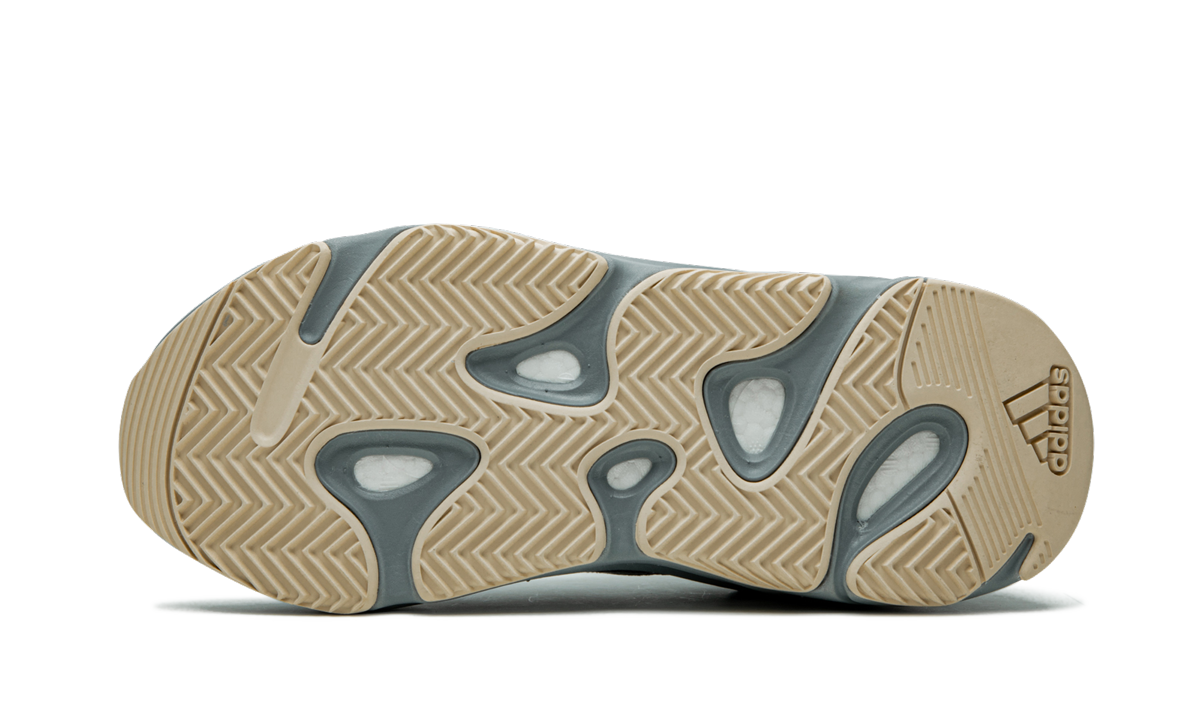 Yeezy Boost 700 "Teal Blue" FW2499