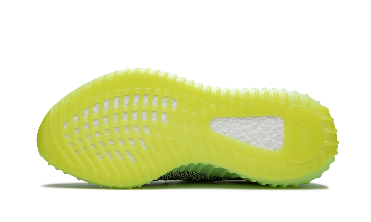 Yeezy Boost 350 V2 Reflective "Yeezreel" FX4130