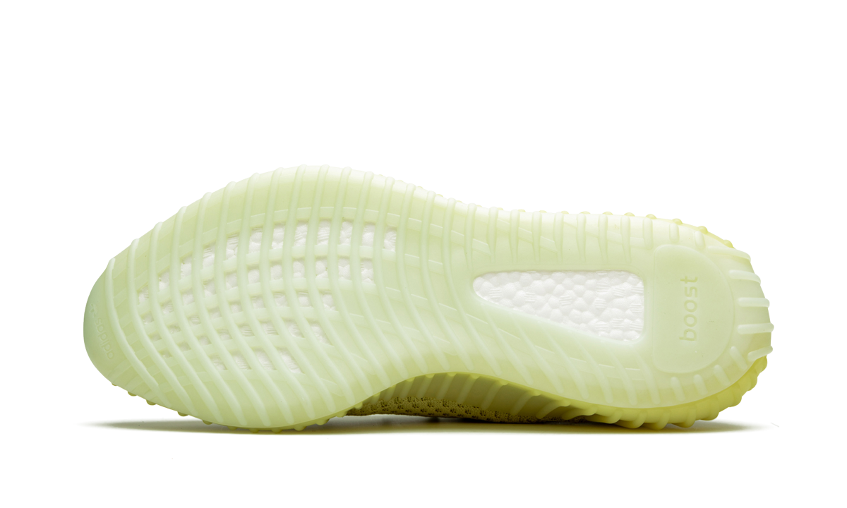 Yeezy Boost 350 V2 "Marsh" FX9034