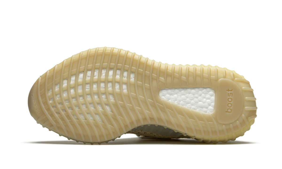 Yeezy Boost 350 V2 "Flax" FX9028