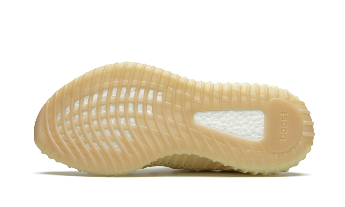 Yeezy Boost 350 V2 "Linen" FY5158