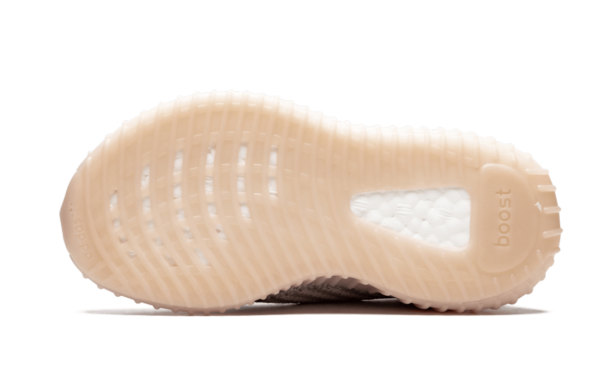 Yeezy Boost 350 V2 Infant "Synth" FV5671