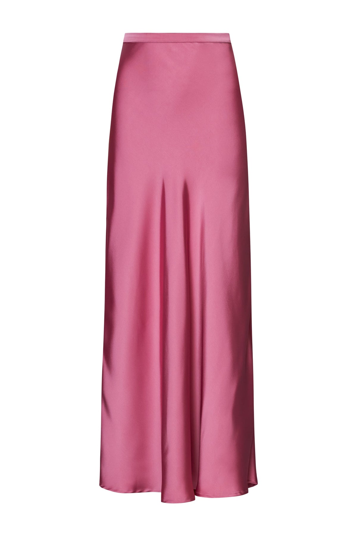 Gretel Skirt