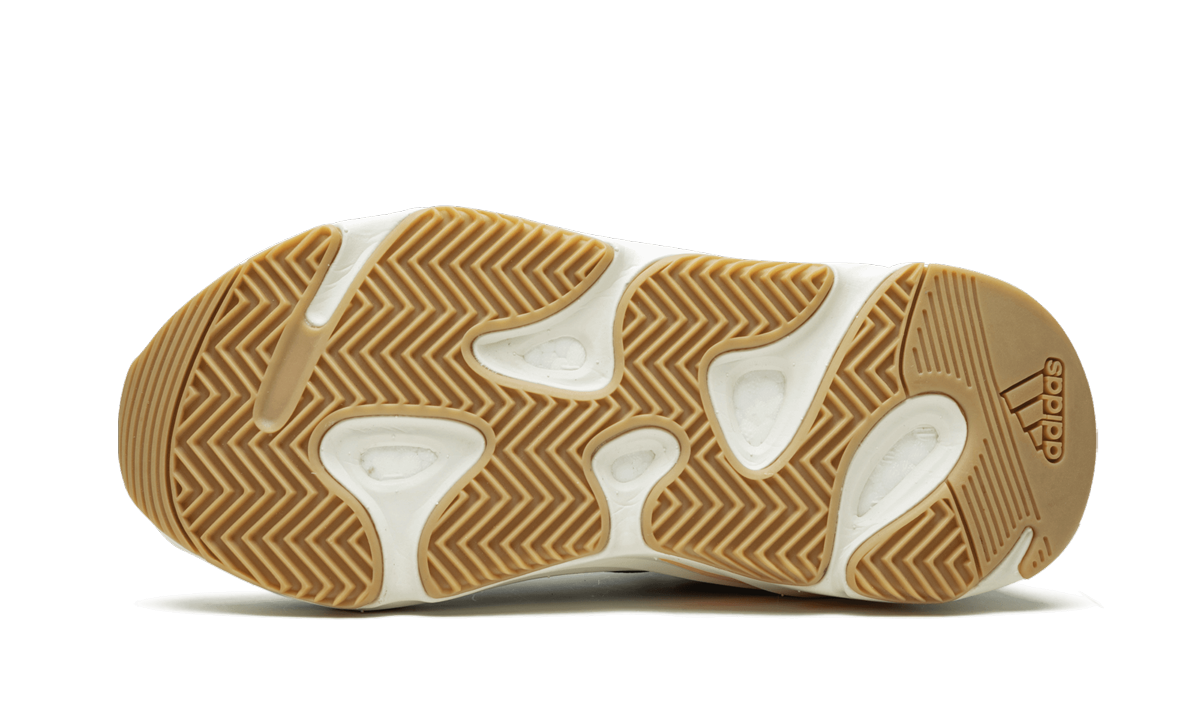 Yeezy Boost 700 "Magnet" FV9922
