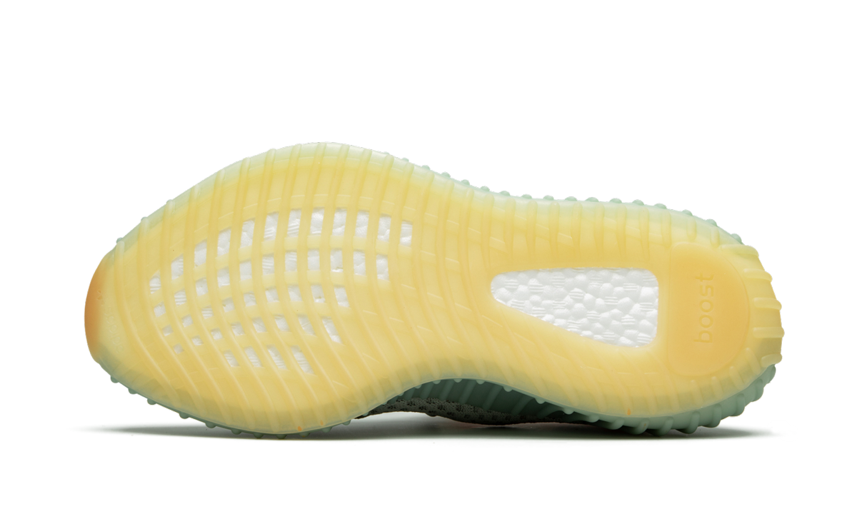 Yeezy Boost 350 V2 "Desert Sage" FX9035