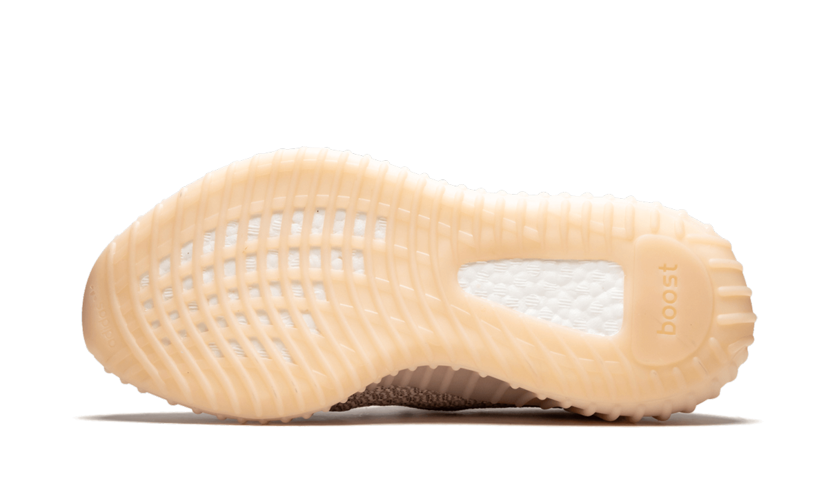 Yeezy Boost 350 V2 Reflective "Synth" FV5666