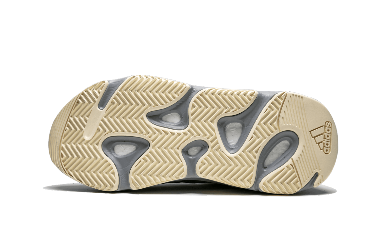 Yeezy Boost 700 "Inertia" EG7597