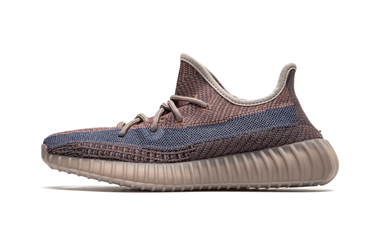 Yeezy Boost 350 V2 "Fade" H02795