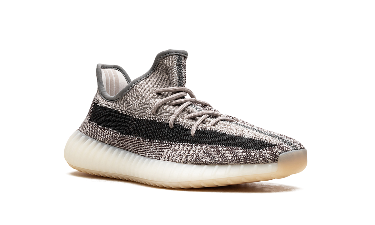 Yeezy Boost 350 V2 "Zyon" FZ1267