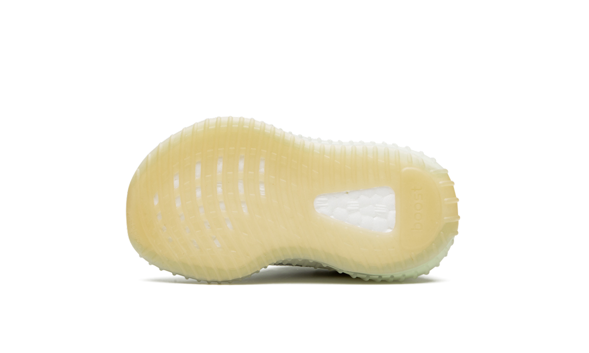 Yeezy Boost 350 V2 Infant "Yeshaya" FX4350