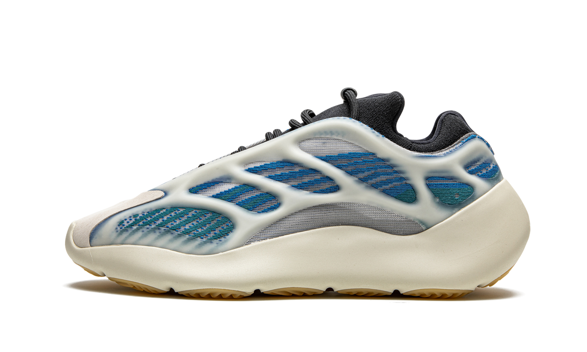 Yeezy 700 V3 "Kyanite" GY0260