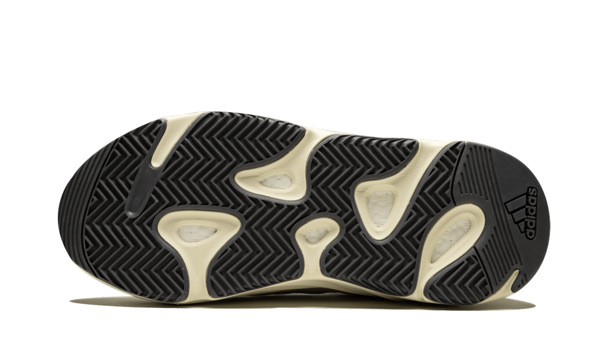 Yeezy Boost 700 "Analog" EG7596
