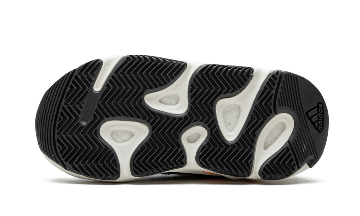 Yeezy Boost 700 Infant "Wave Runner - 2019" FU8961