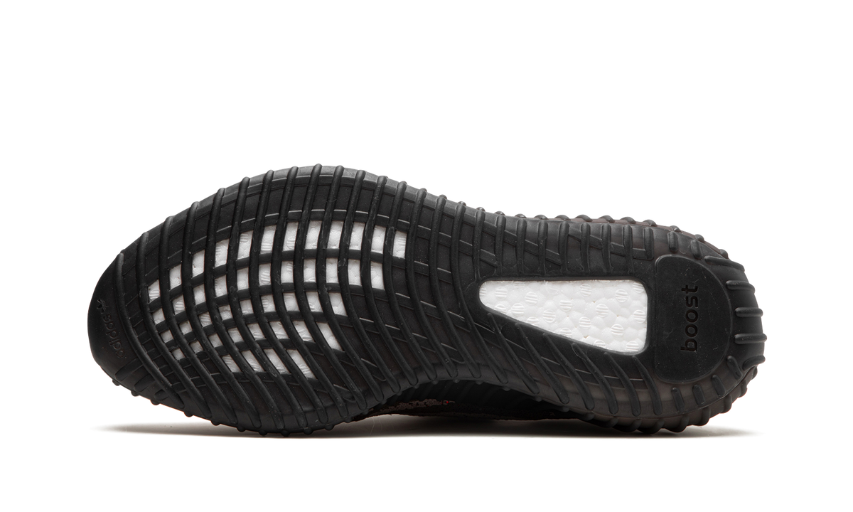 Yeezy 350 "Carbon Beluga" HQ7045