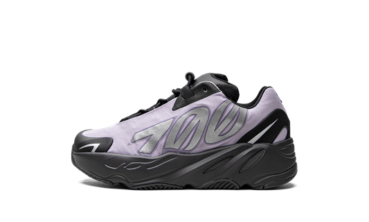 Yeezy Boost 700 MNVN Kids "Geode" GY4805