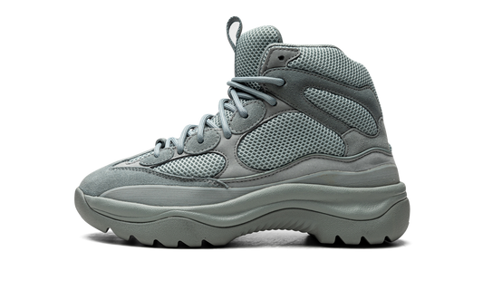 Yeezy Season 7 Desert Boot "House Blue" YZ7MF7003.202
