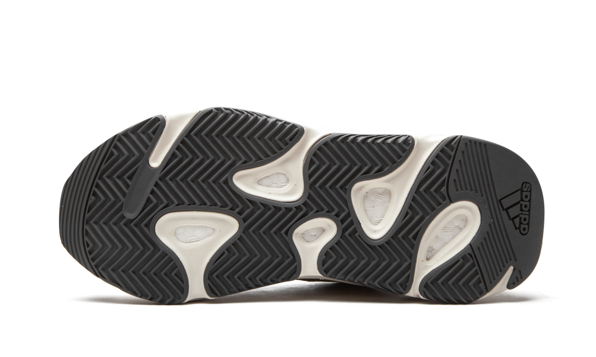 Yeezy Boost 700 V2 "Cream" GY7924