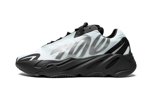 Yeezy Boost 700 MNVN "Blue Tint" GZ0711