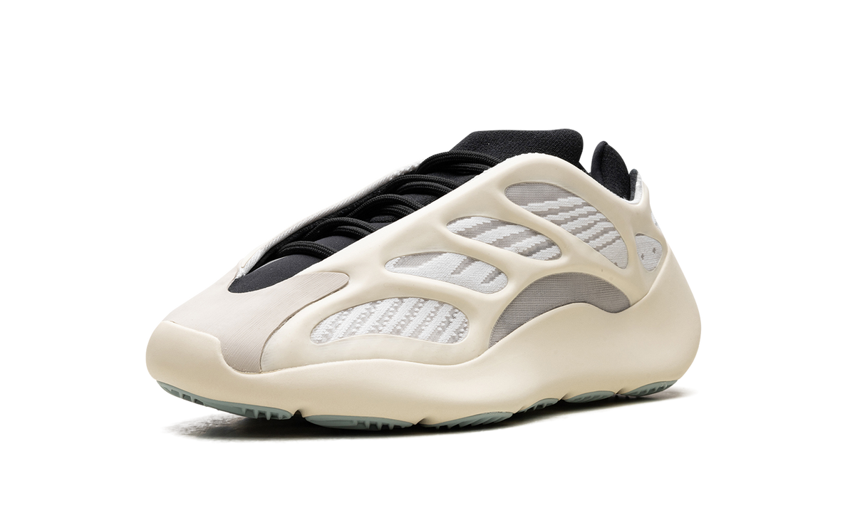 Yeezy 700 V3 "Azael" FW4980