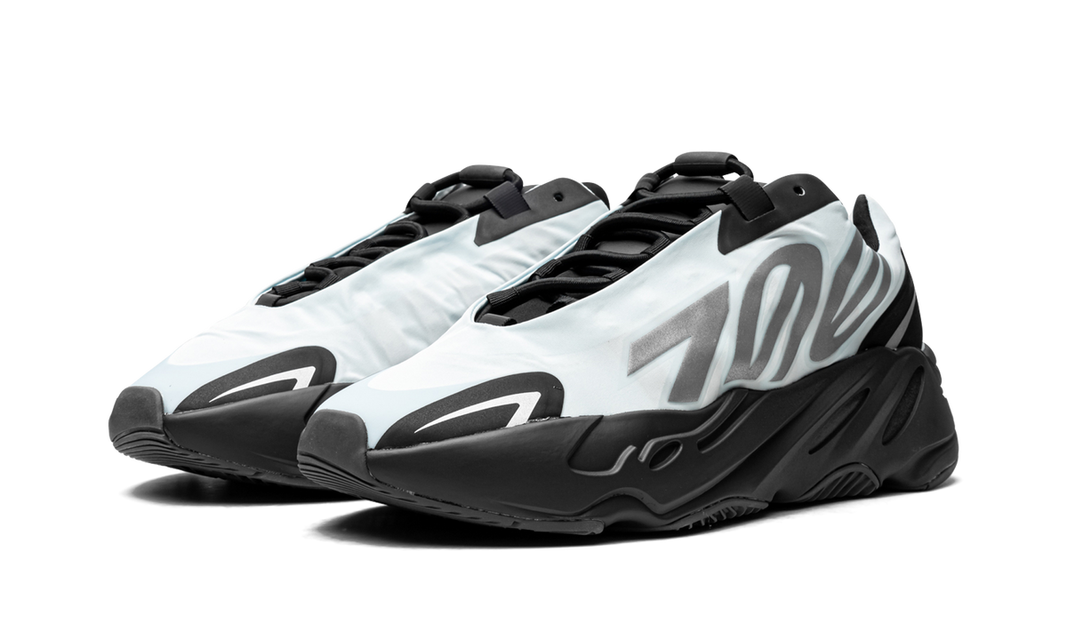 Yeezy Boost 700 MNVN "Blue Tint" GZ0711