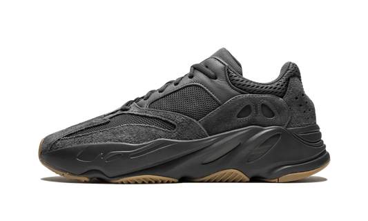 Yeezy Boost 700 "Utility Black" FV5304