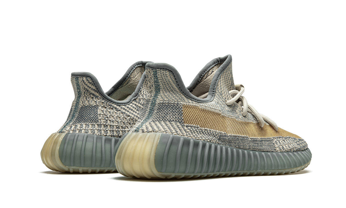 Yeezy Boost 350 V2 "Israfil" FZ5421