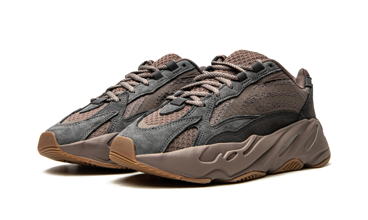 Yeezy Boost 700 V2 "Mauve" GZ0724