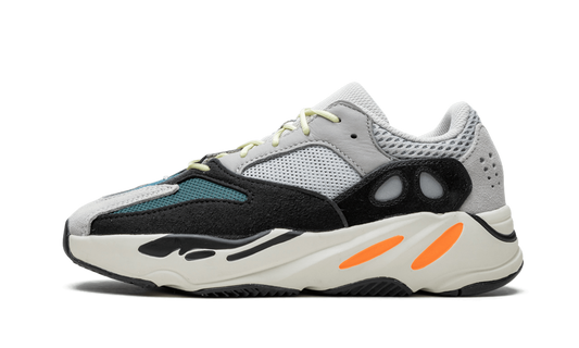 Yeezy Boost 700 Kids "Wave Runner - 2019" FU9005
