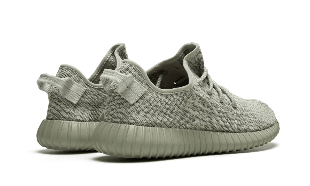 Yeezy Boost 350 "Moonrock" AQ2660