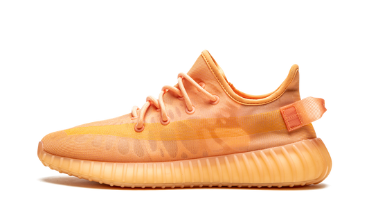 Yeezy Boost 350 V2 "Mono Clay" GW2870