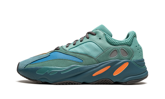 Yeezy Boost 700 "Faded Azure" GZ2002