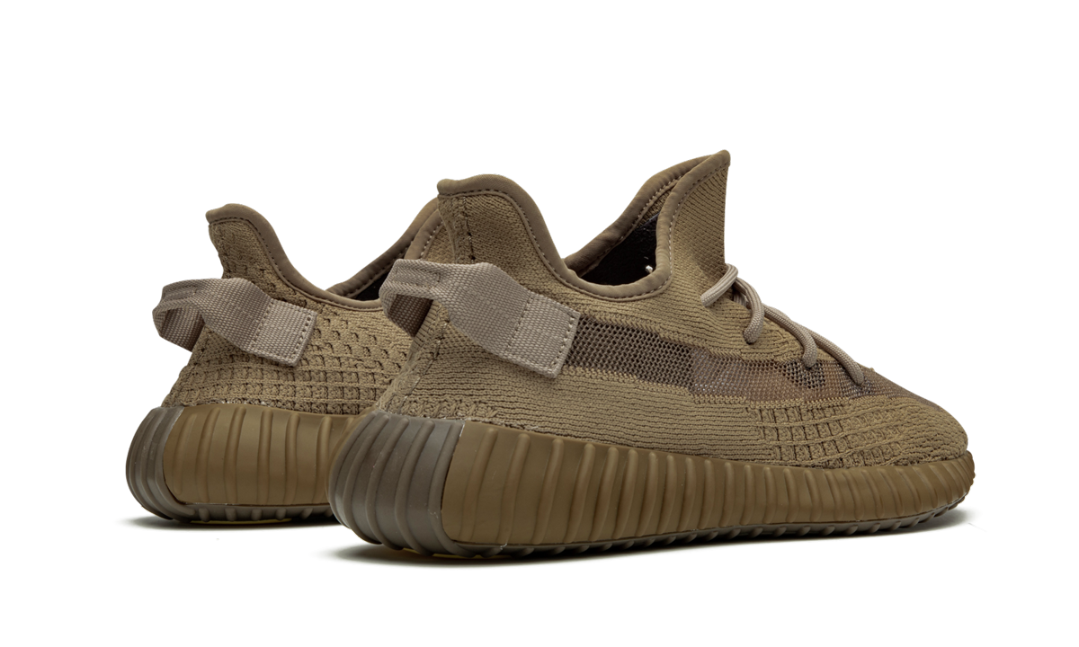 Yeezy Boost 350 V2 "Earth" FX9033