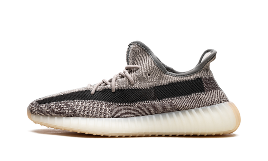 Yeezy Boost 350 V2 "Zyon" FZ1267