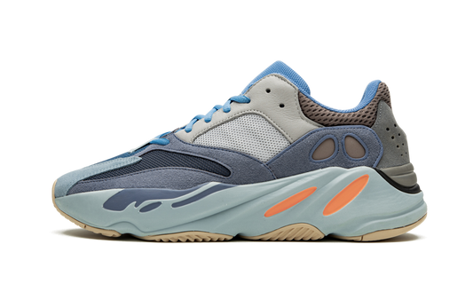 Yeezy Boost 700 "Carbon Blue" FW2498