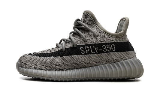 Yeezy Boost 350 V2 TD "Granite" HQ2063