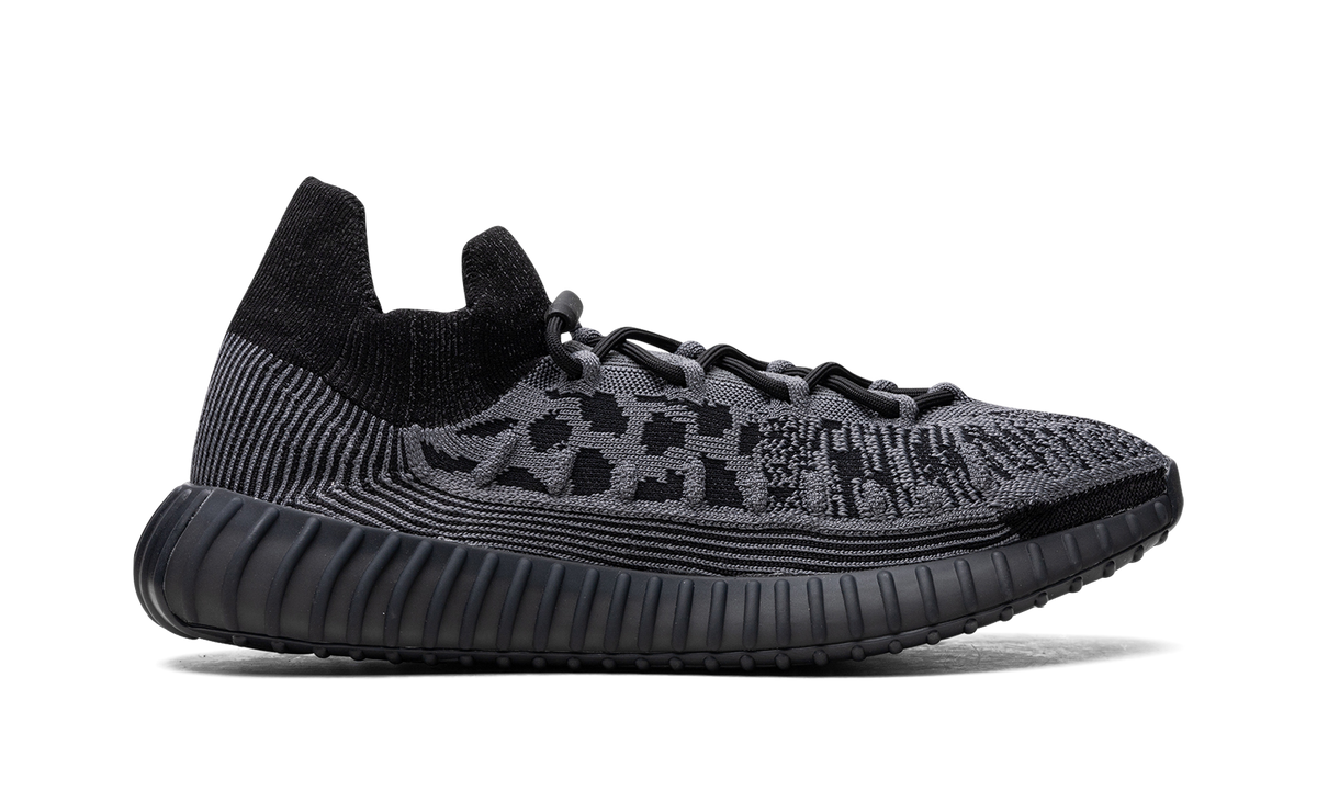 Adidas Yeezy Boost 350 V2 CMPCT "Slate Onyx" IG9606