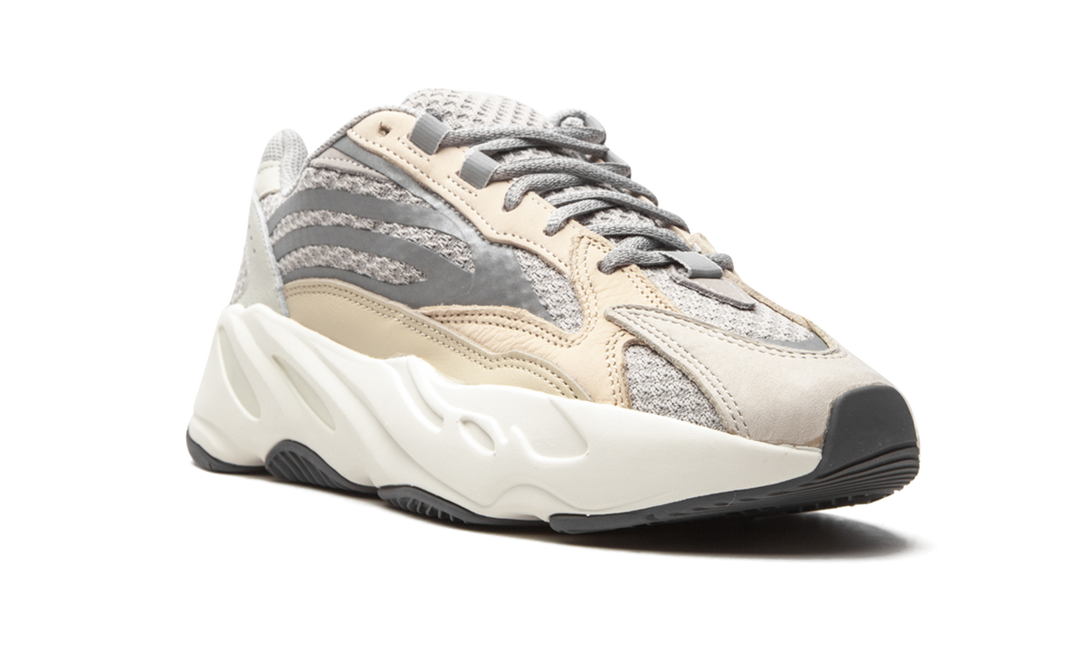 Yeezy Boost 700 V2 "Cream" GY7924