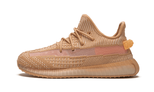 Yeezy Boost 350 V2 Kids "Clay" EG6872