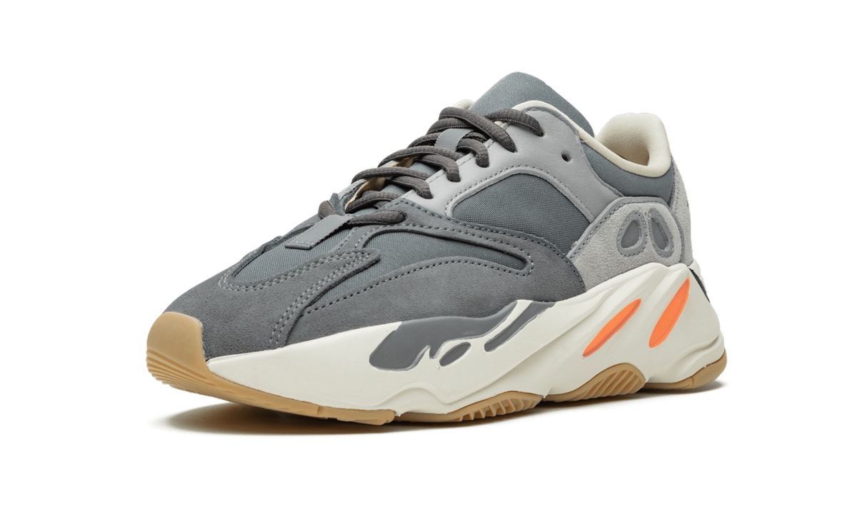 Yeezy Boost 700 "Magnet" FV9922
