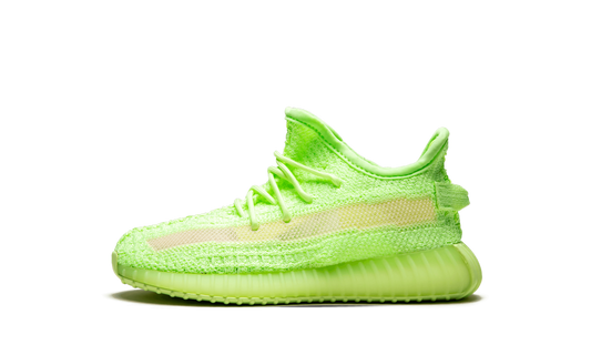 Yeezy Boost 350 V2 GID Infant "Glow in the Dark" EG6887