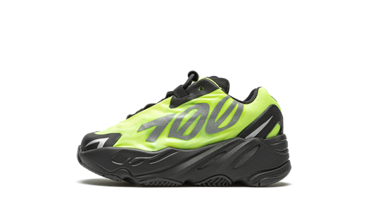 Yeezy Boost 700 MNVN Infant "Phosphor" FY3728