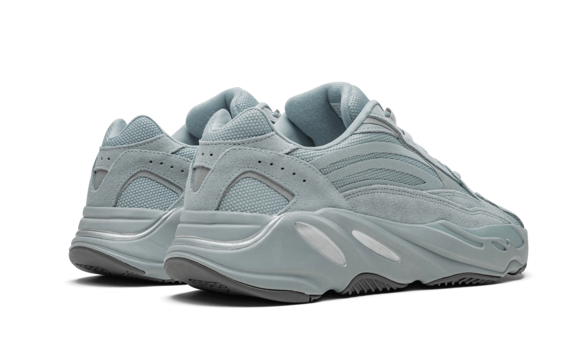 Yeezy Boost 700 V2 "Hospital Blue" FV8424