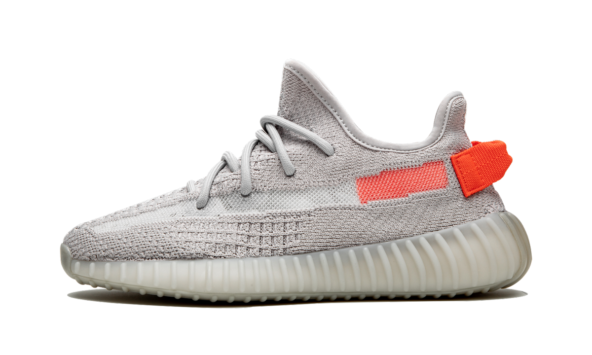 Yeezy Boost 350 V2 "Tail Light" FX9017