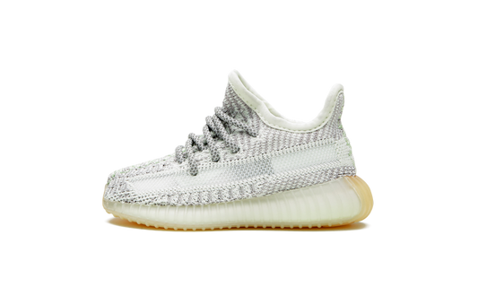 Yeezy Boost 350 V2 Infant "Yeshaya" FX4350