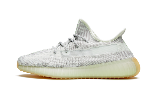 Yeezy Boost 350 V2 Reflective "Yeshaya" FX4349