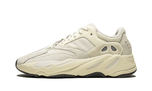 Yeezy Boost 700 "Analog" EG7596