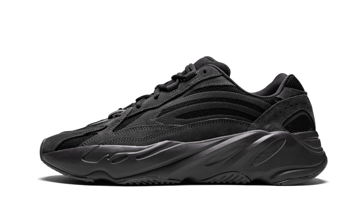Yeezy Boost 700 V2 "Vanta" FU6684