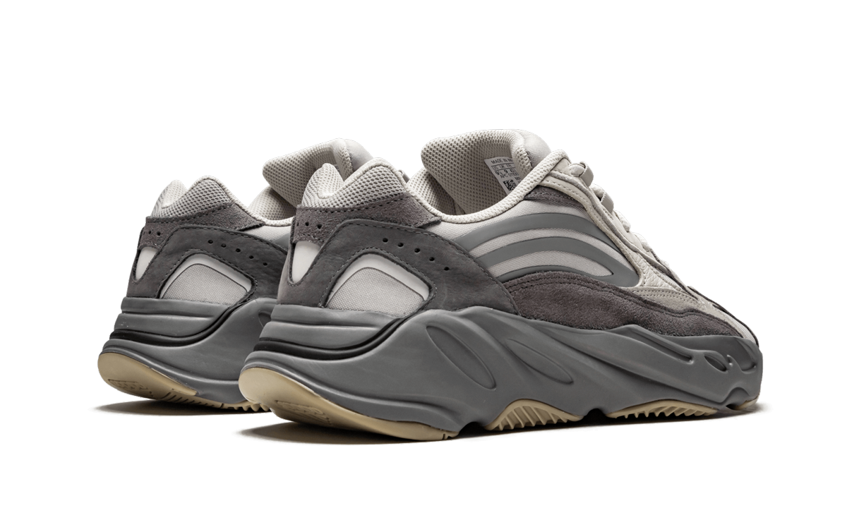 Yeezy Boost 700 V2 "Tephra" FU7914