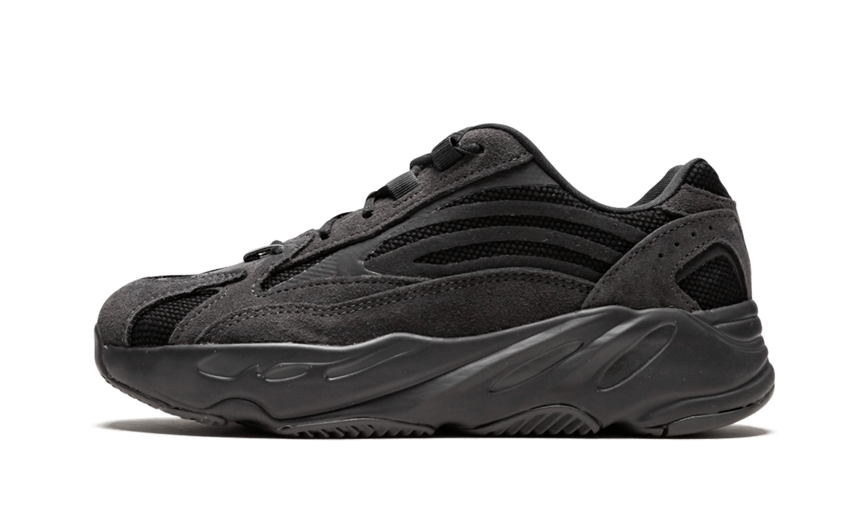 Yeezy Boost 700 V2 Kids "Vanta" FU6695